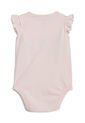 Body Rosa-Multicolor GAP Kids de GAP
