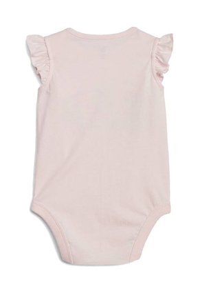 Body Rosa-Multicolor GAP Kids