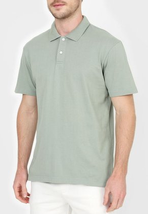 Polo Verde GAP