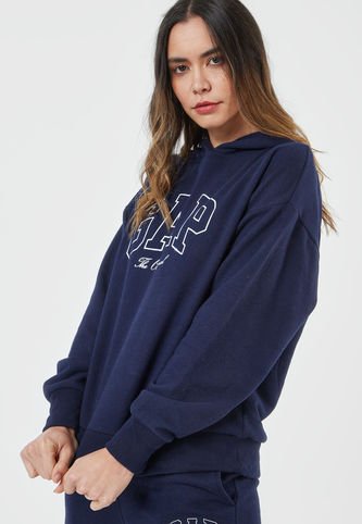 ropa gap para mujer