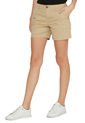 Short Caqui GAP Iconic Khaki de GAP