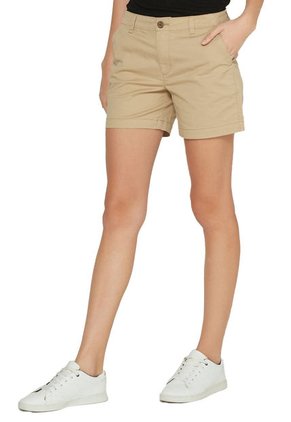 Short Caqui GAP Iconic Khaki