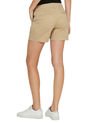 Short Caqui GAP Iconic Khaki de GAP