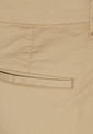Short Caqui GAP Iconic Khaki de GAP