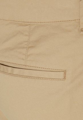 Short Caqui GAP Iconic Khaki