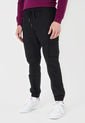 Pantalón Cargo Negro GAP de GAP