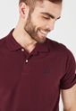 Polo Vinotinto GAP de GAP