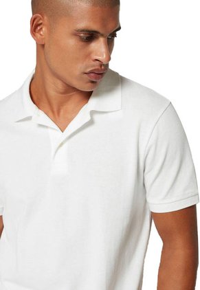 Polo Blanco GAP White000