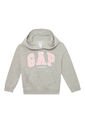 Buzo Gris GAP Kids de GAP