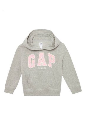 Buzo Gris GAP Kids