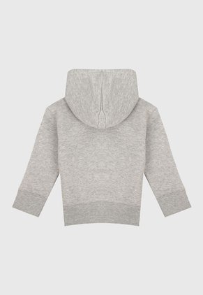 Chaqueta Gris-Azul  Gap Kids