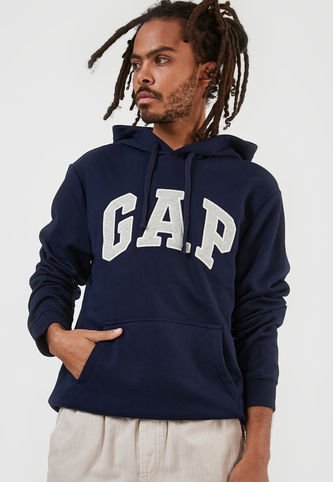Sacos y Sueter GAP - Compra Ahora | Dafiti Colombia