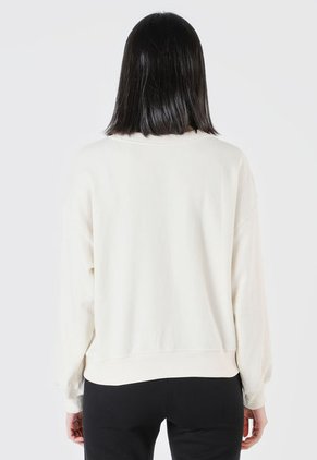 Buzo Beige-Azul-Celeste GAP