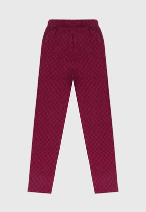 Leggings Violeta  GAP Kids