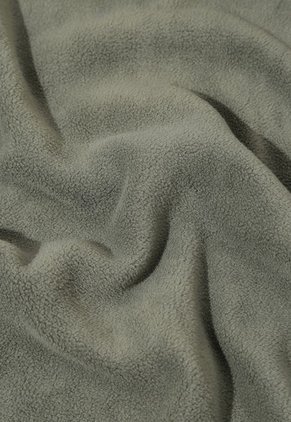 Buzo Verde Oliva GAP