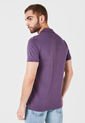 Polo Violeta GAP de GAP