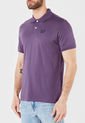 Polo Violeta GAP de GAP
