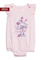 Body Rosado GAP Kids Disney Minnie Mouse de GAP