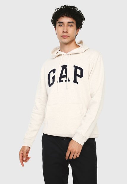 Gap Buzo Completo Para Hombre Top Buzos Gap Originales 2025