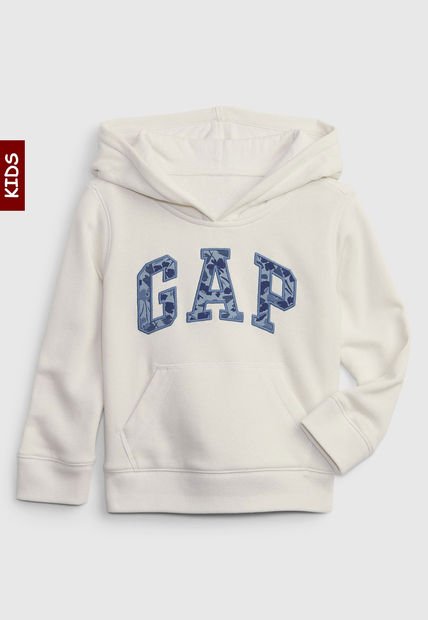 Pepe Jeans Georgie Zip Sweatshirt, Azul (Midnight), 12 Years Niño