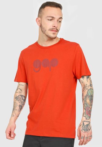 camisetas adidas dafiti