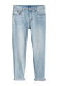 Jeans Azul GAP Light Destroy de GAP