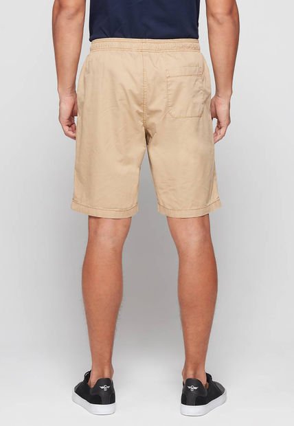 Gap bermudas hombre hot sale