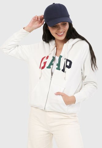 pants gap mujer