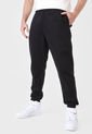 Jogger Negro GAP de GAP