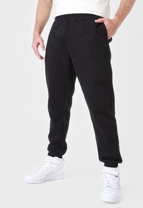 Jogger Negro GAP