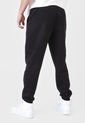 Jogger Negro GAP de GAP