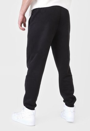 Jogger Negro GAP