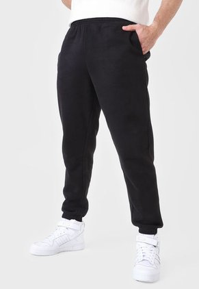 Jogger Negro GAP