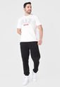 Jogger Negro GAP de GAP