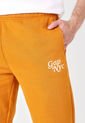 Jogger Mostaza GAP de GAP