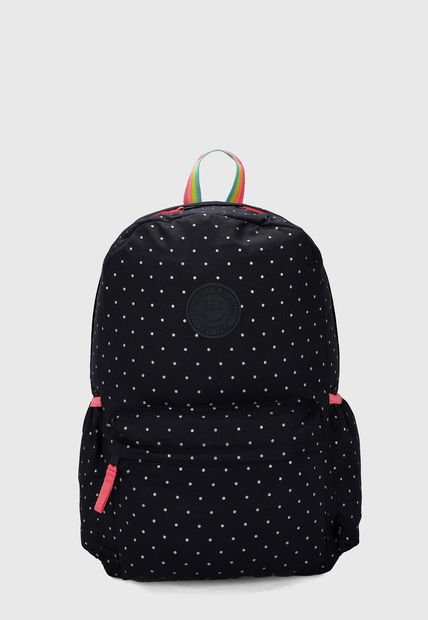 Morral Azul-Rosado GAP - Compra Ahora | Dafiti Colombia