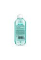 Agua Micelar Facial Pure Active Garnier X 400 Ml de GARNIER