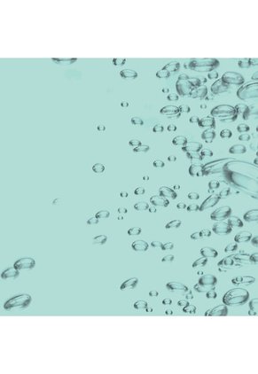 Agua Micelar Facial Pure Active Garnier X 400 Ml