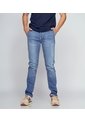Jean Para Hombre Regular Gas de GAS