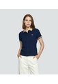 Polo Para Mujer Gas de GAS