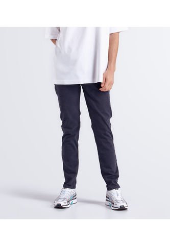 Jogger Para Hombre Gas GAS