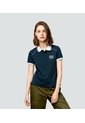 Polo Para Mujer Gas de GAS