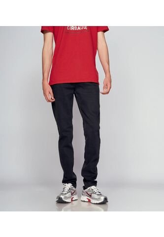 Jean Para Hombre Skinny Gas GAS