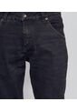 Jean Para Hombre Skinny Gas de GAS