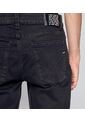 Jean Para Hombre Skinny Gas de GAS