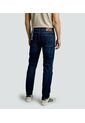 Jean Para Hombre Skinny Gas de GAS