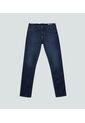 Jean Para Hombre Skinny Gas de GAS