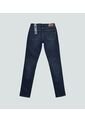 Jean Para Hombre Skinny Gas de GAS