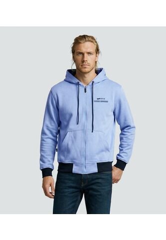 Buzo Para Hombre Gas GAS