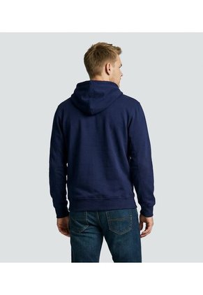 Buzo Para Hombre Gas